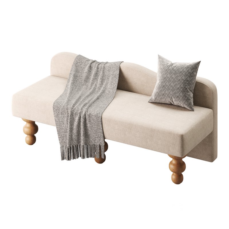 Celine Bench Preorder Image 4