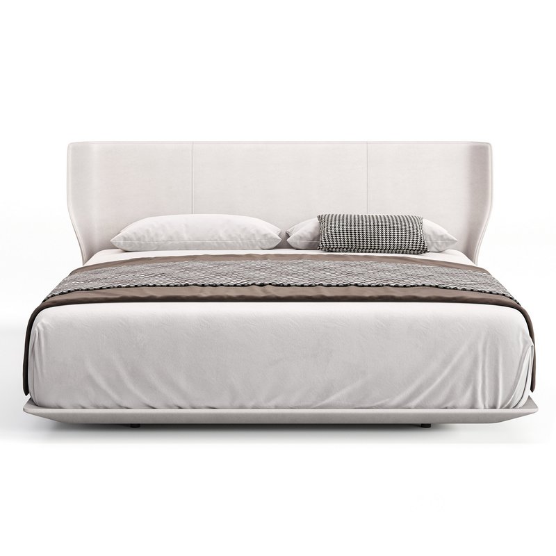 Bed Alys B&B Italia Image 7