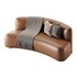 Tor Sofa - Thumbnail 8