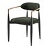 Jagger Dining Arm Chair - Thumbnail 6