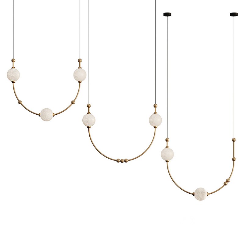 VERITY Lampatron Image 2