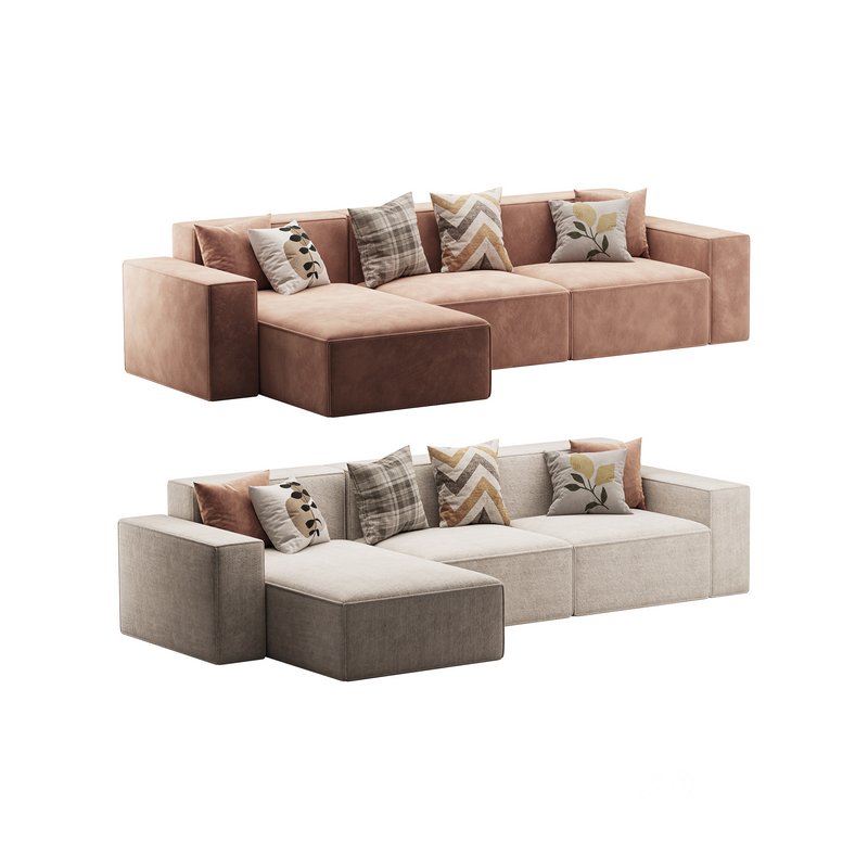 Divan Davis 340×165 Image 4