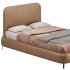Single bed Aris by Ditre Italia - Thumbnail 10