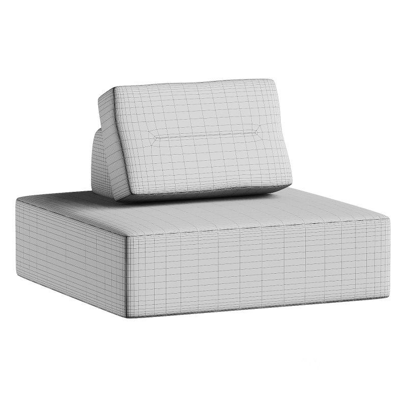 grado armchair Image 7