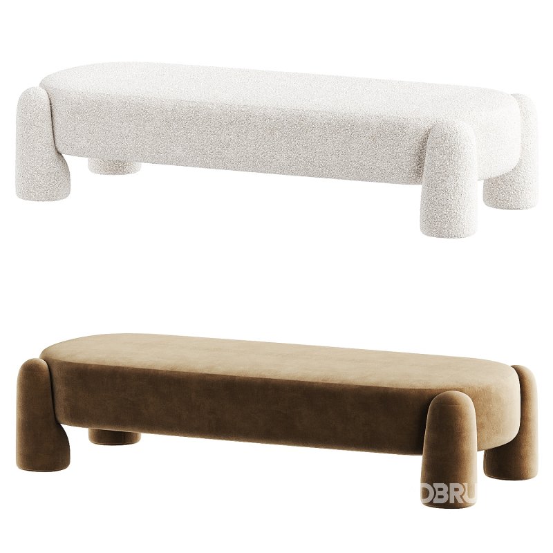 marlon bench Image 4