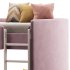Kids Bed LEVEL 11 - Thumbnail 10