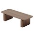 Bergholt Coffee Table - Thumbnail 3