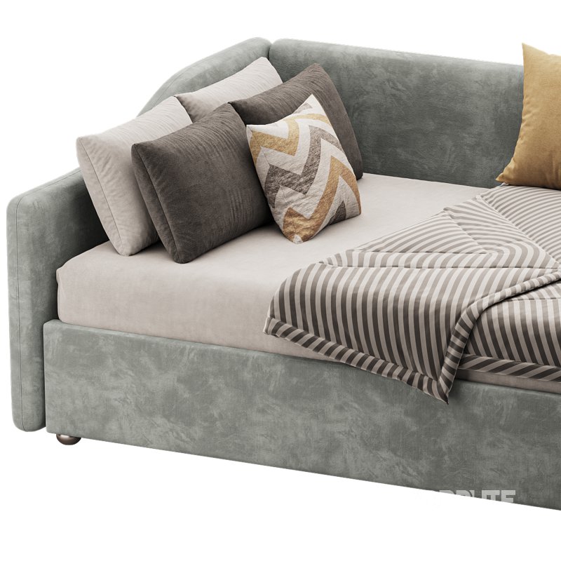 Kids Bed LEVEL 16 Image 10