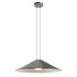 Vibia Circus Solo Pendant Lamp - Thumbnail 2