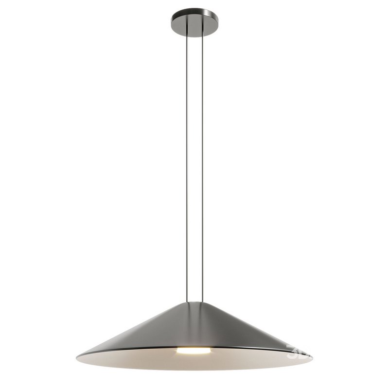 Vibia Circus Solo Pendant Lamp Image 2