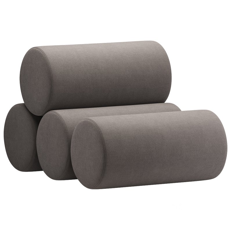 Armchair KOLODA Image 3