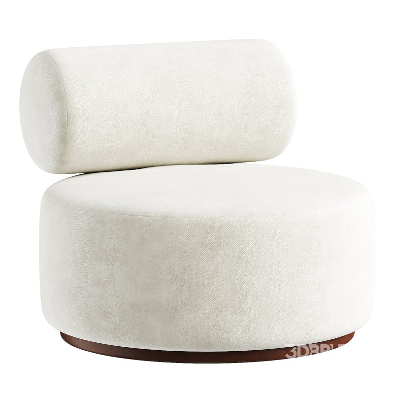 kojanniy nojkami Image 4