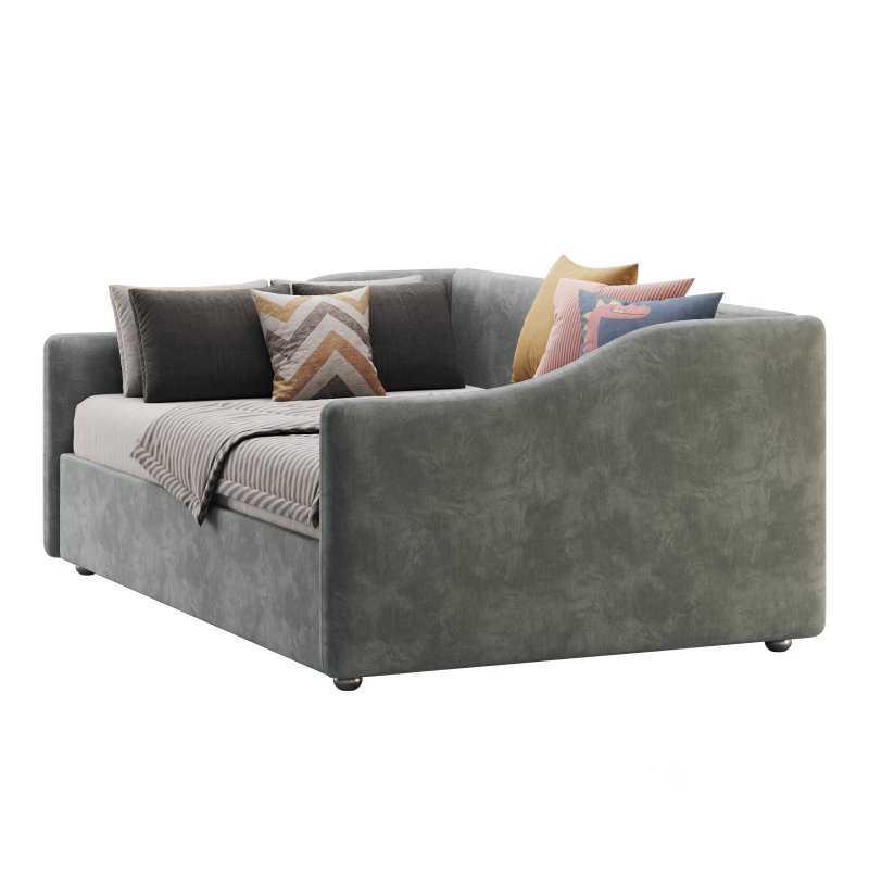 Kids Bed LEVEL 16 Image 6