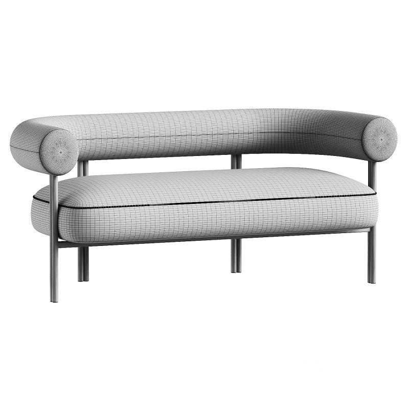 myagkiy sofa Image 2