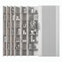 128 bookcase 128 - Thumbnail 2