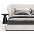 Gallotti Radice xeni Bed - Thumbnail 7