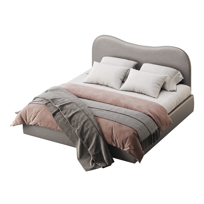 Bed SAVANNA Image 13