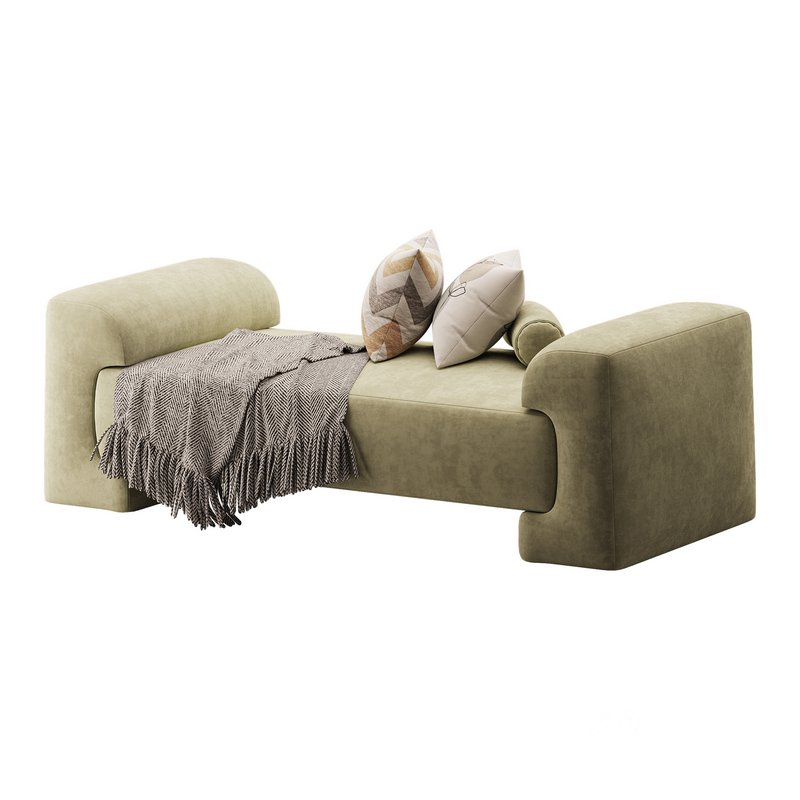 Pylon Daybed Image 4