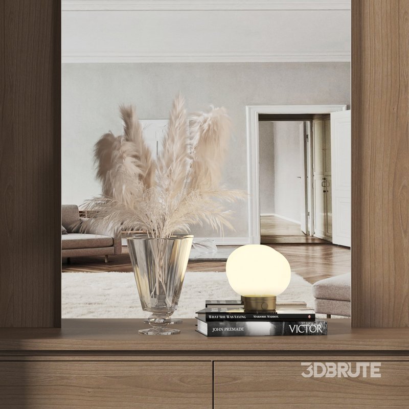 69 wardrobe 69 Image 3