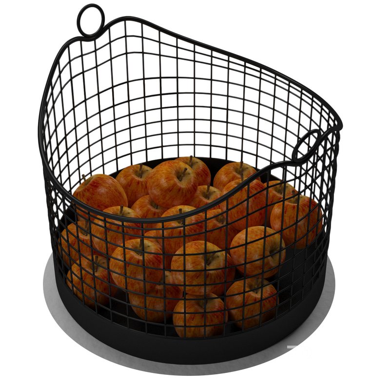 Basket Image 2