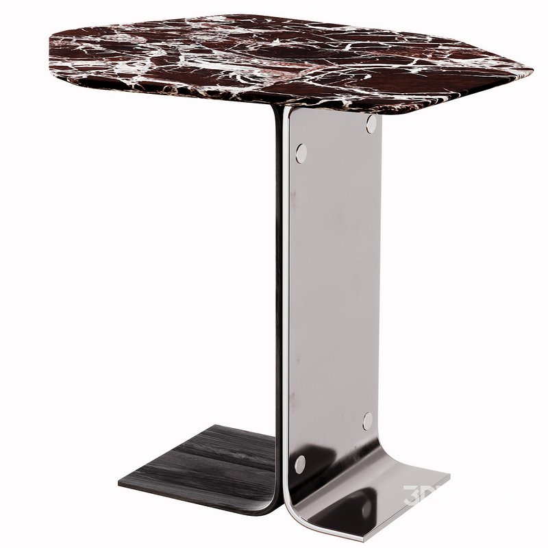 Ethan coffee table Image 2