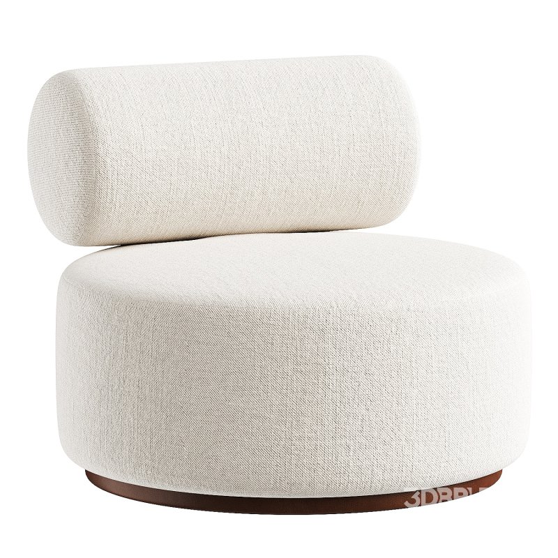 kojanniy nojkami Image 2