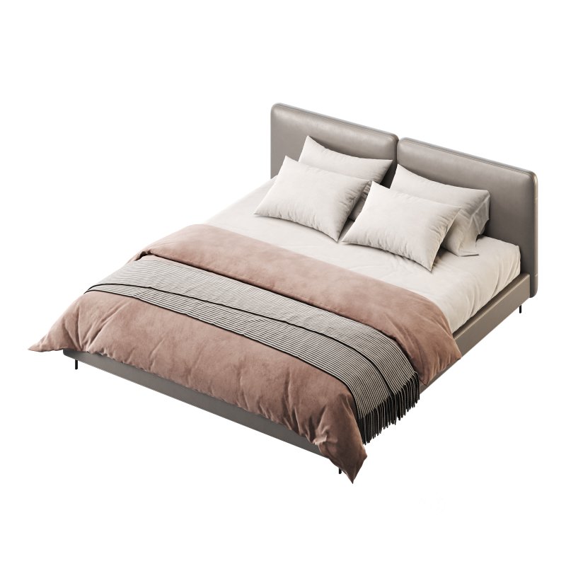 TATLIN MINOTTI Image 9