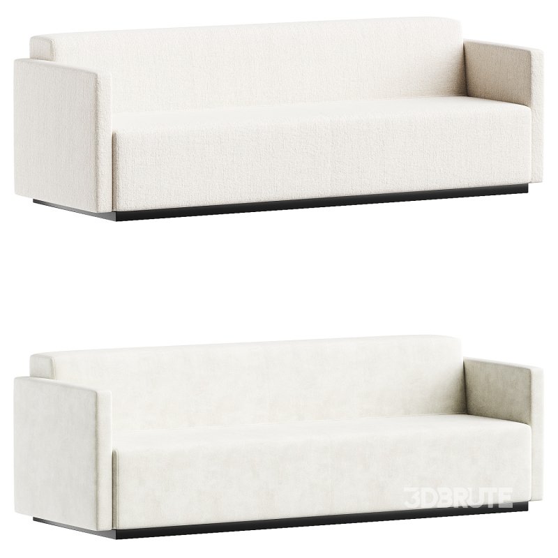 katta sofa tetris Image 3