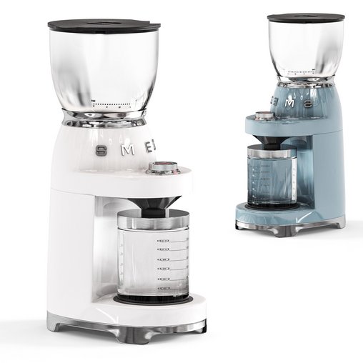 Coffee Grinder