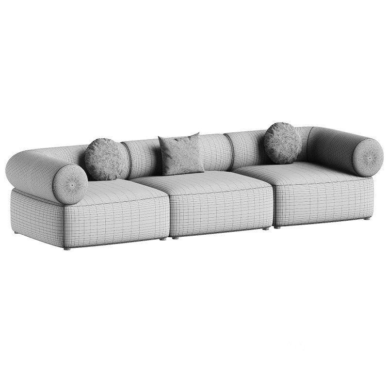 oppoq sofa Image 2