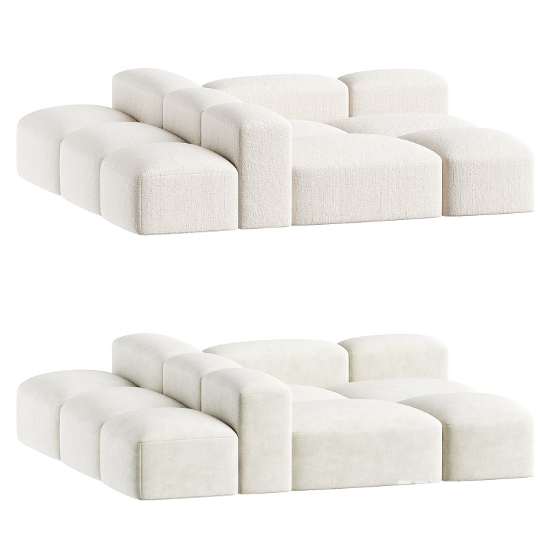 divan amura 7 Image 5