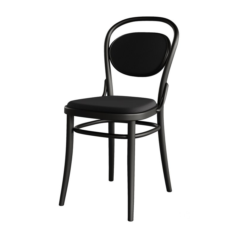 20 Chair by TON Image 6