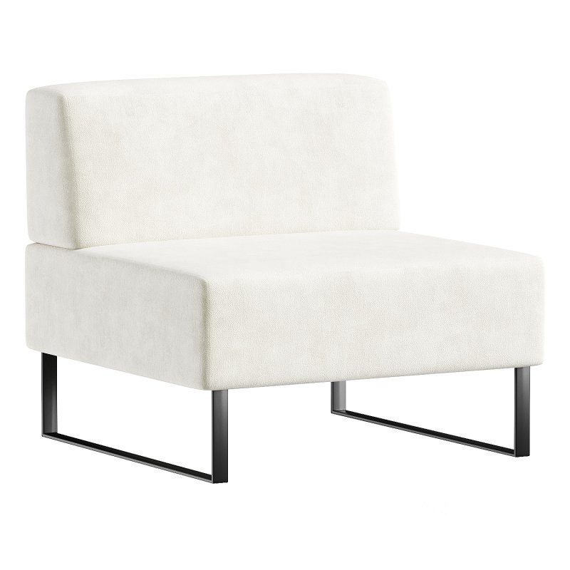 fabric tetris Image 3