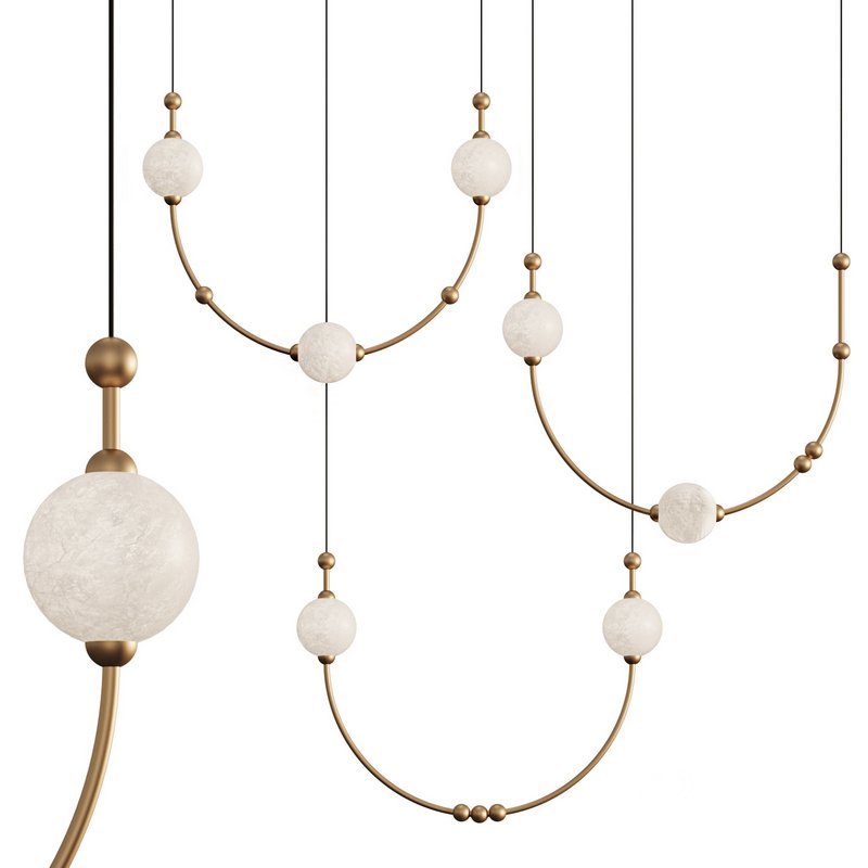 VERITY Lampatron Image 1