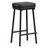 Tubby Tube Bar Stool - Thumbnail 2