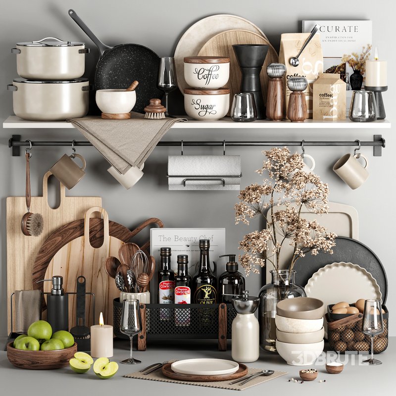 kitchen accessories 18 Image 4