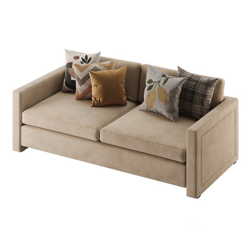 Highland House Uph Image 8