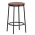 Circa Counter Stool - Thumbnail 1