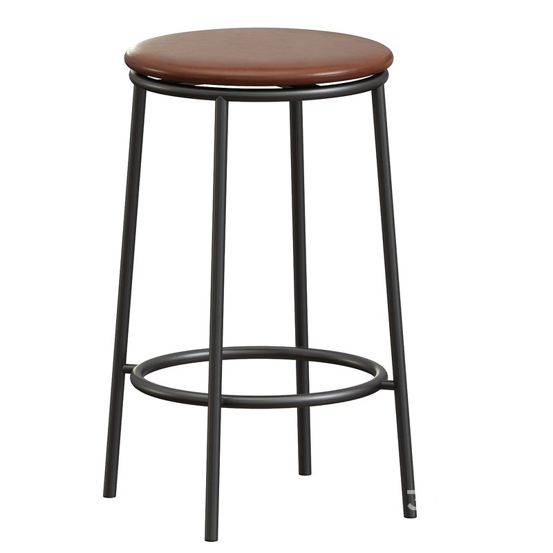Circa Counter Stool Image 1
