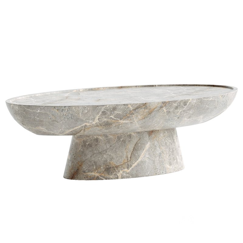 Eclipse Coffee Table Image 2