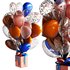 Beautiful elegant balloons - Thumbnail 3