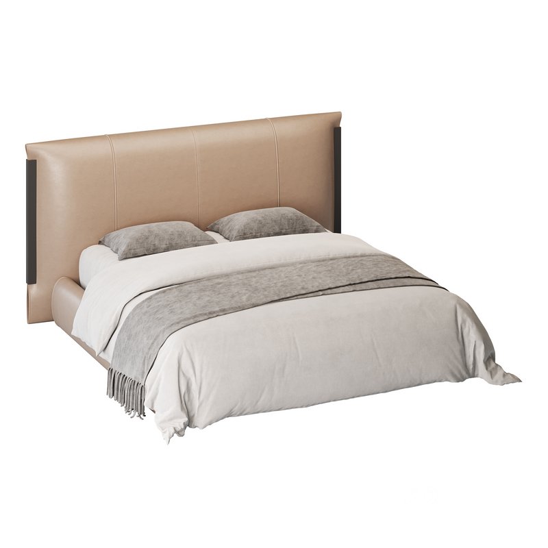 Bed CRIP by Romatti Image 8