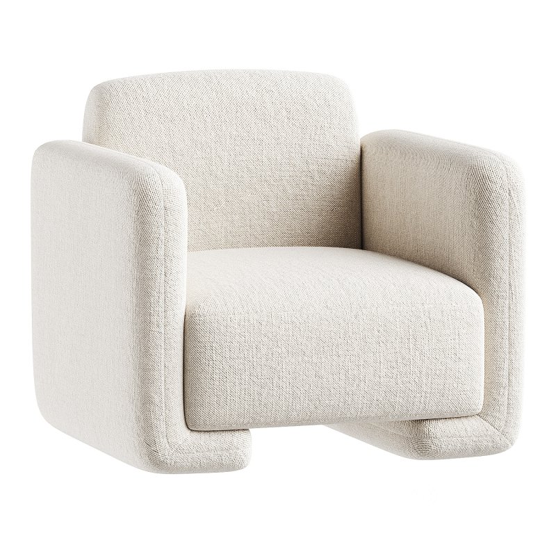 oppoq kreslo Image 3