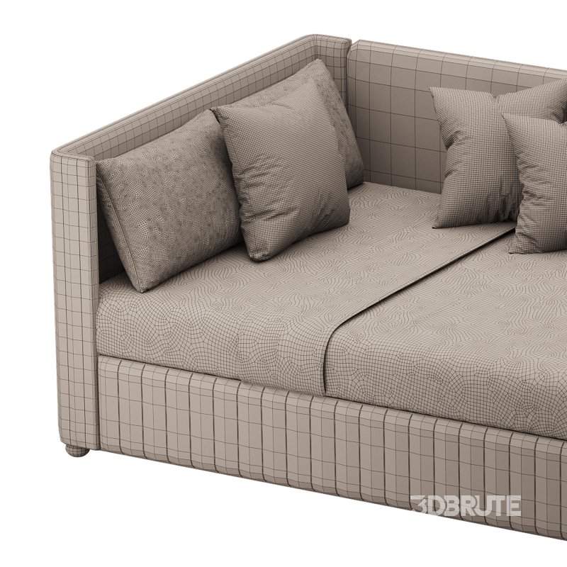 Kids Bed Nimbus 07 Image 14