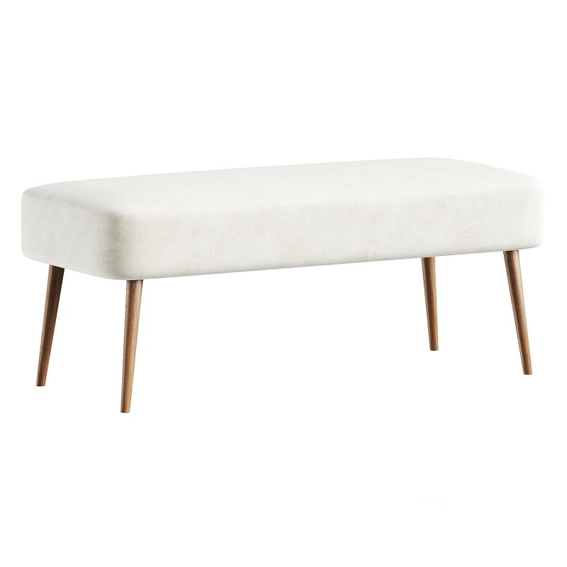 bench 3 sedex Image 2