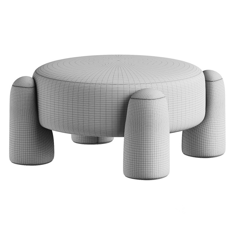 marlon 3 by dooq Image 6