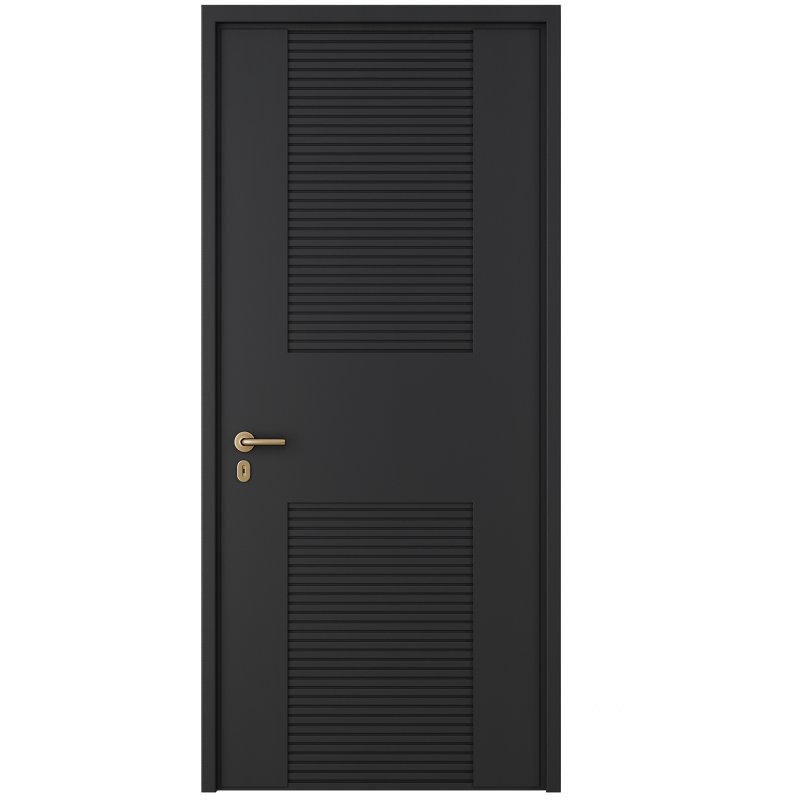 Entrance door set171 Image 2