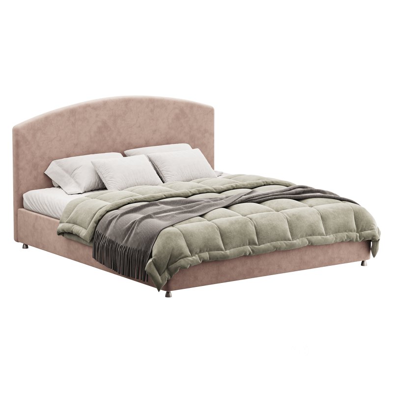 Magnolia BED Image 4