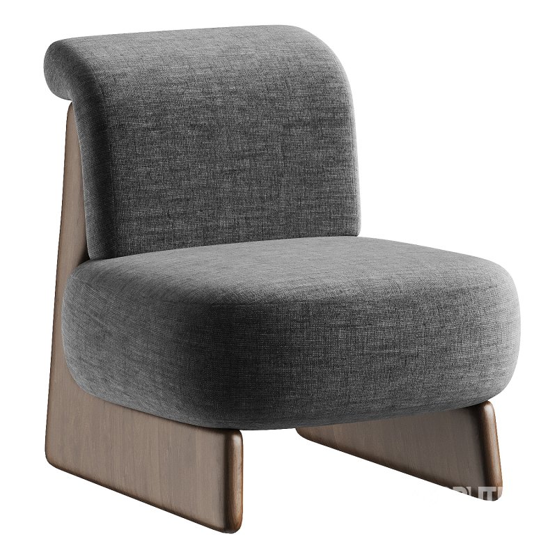 easy armchair Image 4