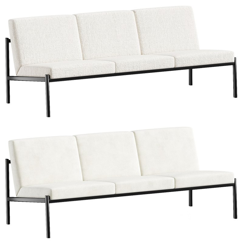 kiki by artek Image 3